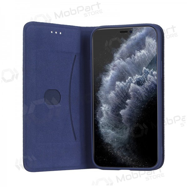 Xiaomi Redmi 12, Redmi Note 12R, Poco M6 Pro 5G Handyhülle 