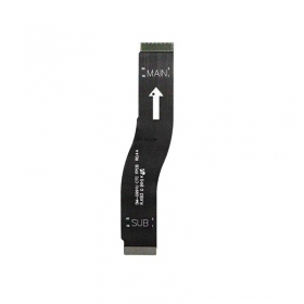 Samsung G991 Galaxy S21 pagrindinė anschluss (SUB CTC) (service pack) (original)