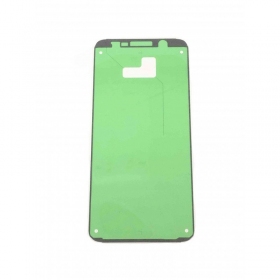 Samsung A605 Galaxy A6+ (2018) Display aufkleber
