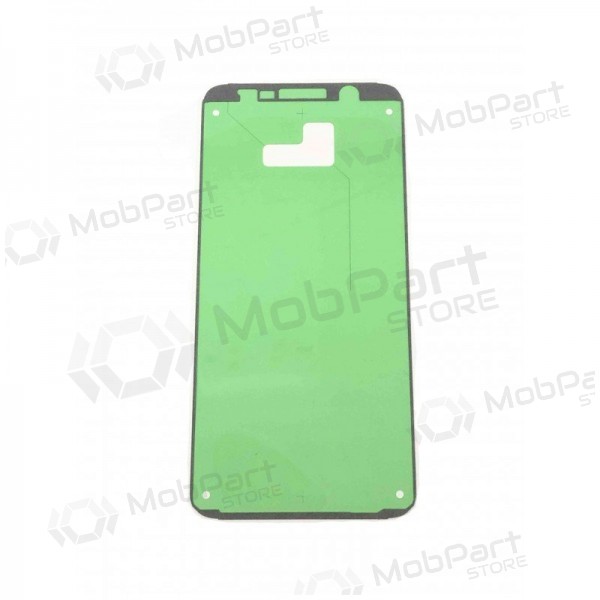 Samsung A605 Galaxy A6+ (2018) Display aufkleber