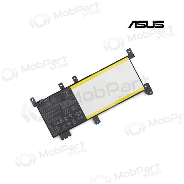 ASUS C21N1638 Laptop-Batterie / Akku - PREMIUM ASUS C21N1638 Laptop-Batterie / Akku - PREMIUM