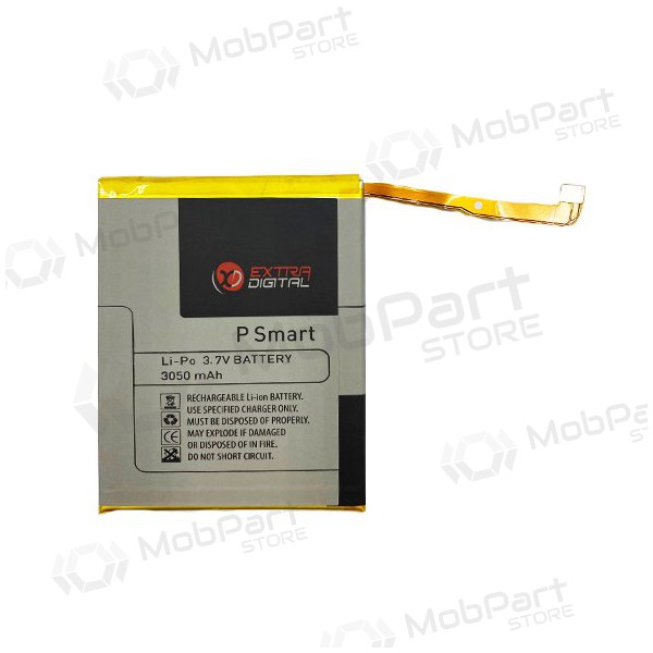 Huawei P Smart Batterie / Akku (3050mAh) Huawei P Smart Batterie / Akku (3050mAh)