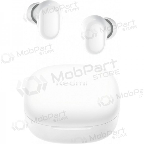 Kabelloss ausinės Xiaomi Redmi Buds 6 Play BHR8773GL Kabelloss ausinės Xiaomi Redmi Buds 6 Play BHR8773GL