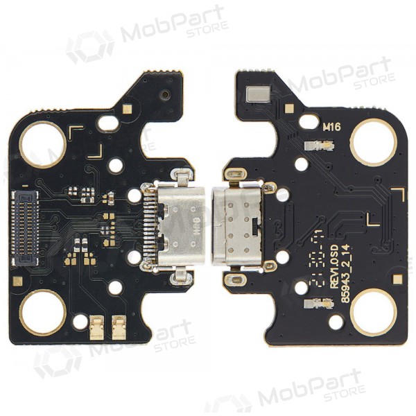 Samsung T500 / T505 Galaxy Tab A7 10.4 2020 Ladeanschluss und Mikrofonanschluss (service pack) (original) Samsung T500 / T505 Galaxy Tab A7 10.4 2020 Ladeanschluss und Mikrofonanschluss (service pack) (original)