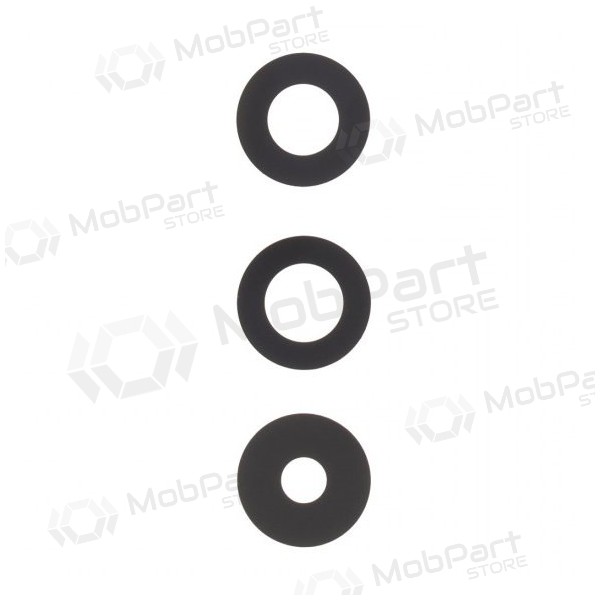 Samsung Galaxy A35 Kameraglas (3pcs)