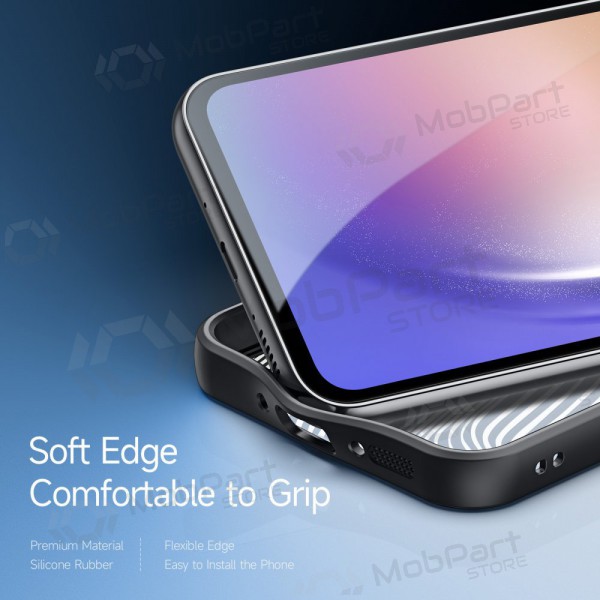 Samsung Galaxy A54 Handyhülle Samsung Galaxy A54 Handyhülle