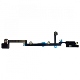 Apple iPhone XR Antennenanschluss (network)