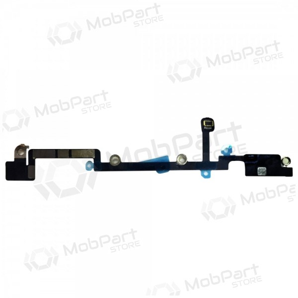 Apple iPhone XR Antennenanschluss (network)