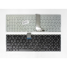 ASUS S56, S56C Tastatur