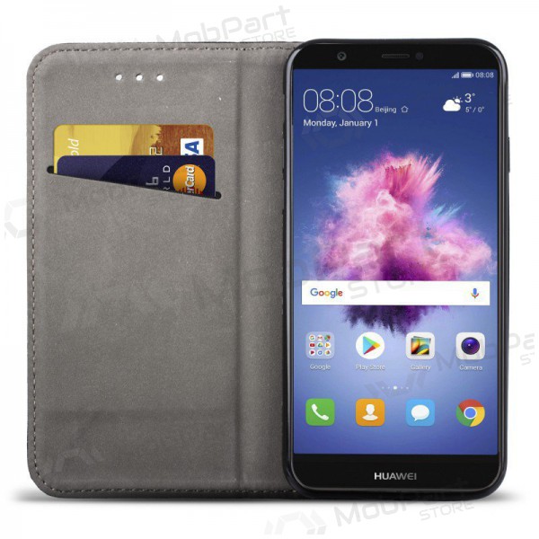 Xiaomi Redmi 9C, 9C NFC Handyhülle 