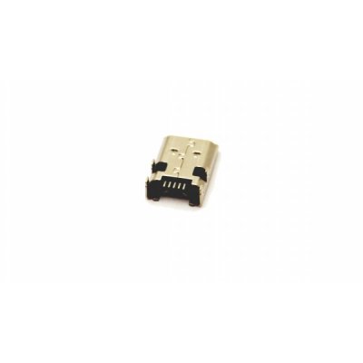 Asus Memo Pad (ME102A / ME301T / ME302C) Ladeanschluss (original)