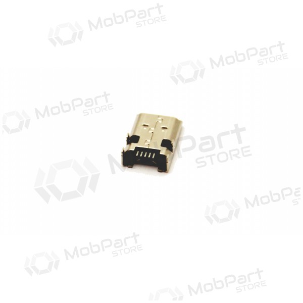 Asus Memo Pad (ME102A / ME301T / ME302C) Ladeanschluss (original)