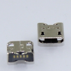 LG E460 L5-2 / E440 / P710 L7-2 / E960 / E975 / L70 D320 / L90 D405 Ladeanschluss (original)