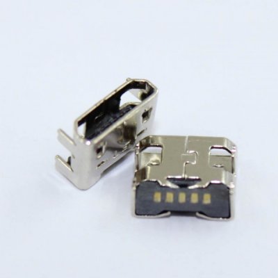 LG P700 / E400 / E610 / P880 Ladeanschluss (original)
