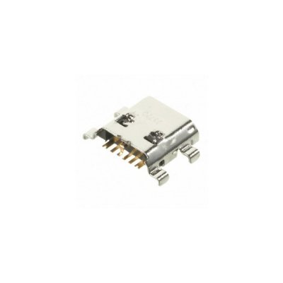Samsung i8160 Ladeanschluss (original)