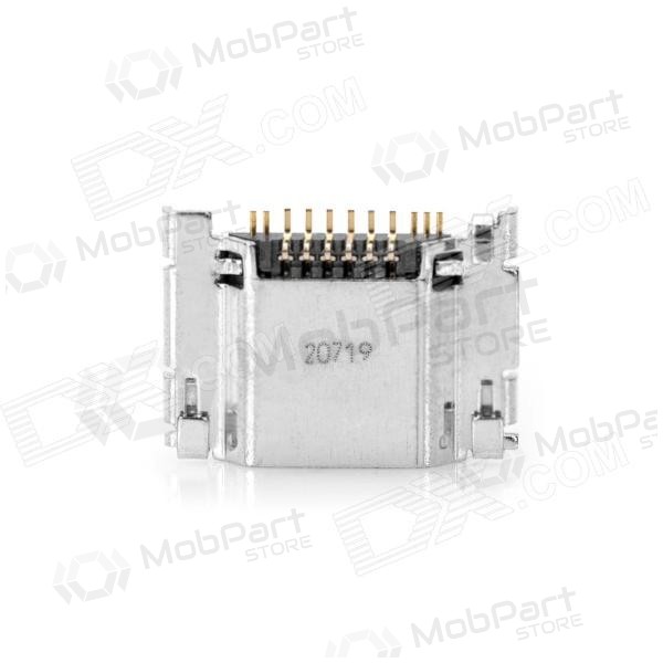 Samsung i9300 S3 Ladeanschluss (original)