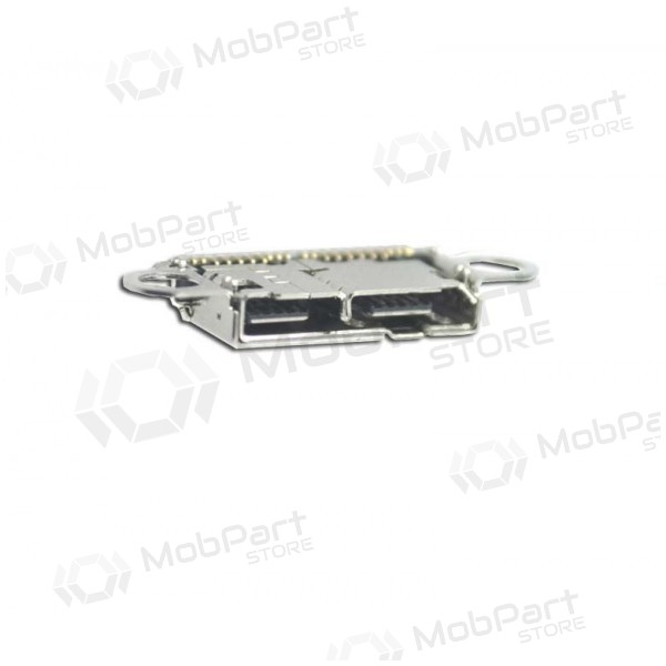 Samsung N9005 Note 3 Ladeanschluss (original)