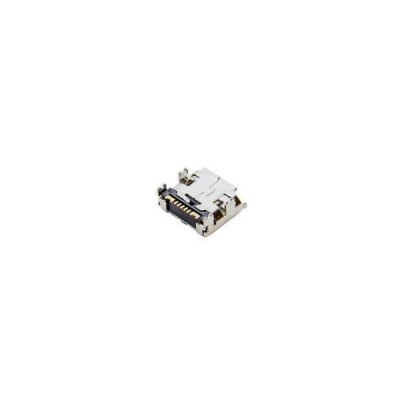 Samsung S5300 Pocket / S5570 / S5330 Ladeanschluss (original)