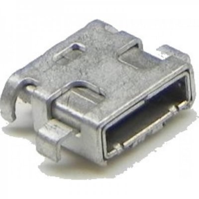 Sony LT30p / MT27i Ladeanschluss (original)