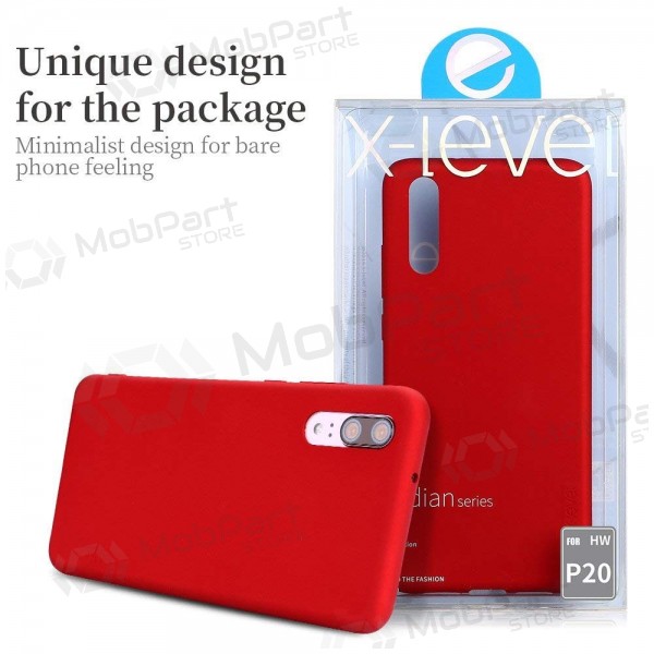 Apple iPhone XR Handyhülle 