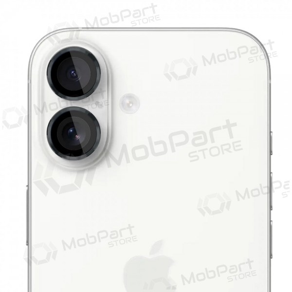 Apple iPhone 17 gehärtetes glas für die kamera  Apple iPhone 17 gehärtetes glas für die kamera
