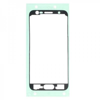 Samsung J500F Galaxy J5 Display aufkleber