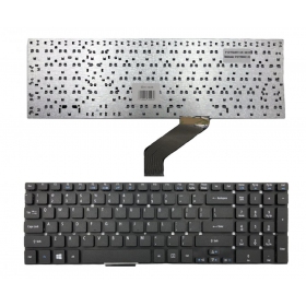 ACER: Aspire E1-570G Tastatur