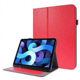 Lenovo Tab M10 3rd Gen 10.1 Handyhülle 