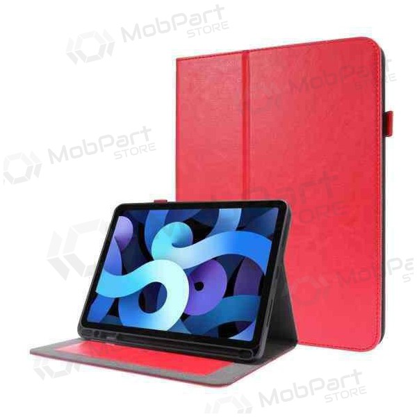 Lenovo Tab M10 3rd Gen 10.1 Handyhülle Lenovo Tab M10 3rd Gen 10.1 Handyhülle