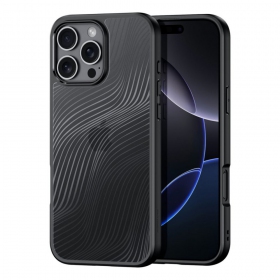 Apple iPhone 16 Pro Max Handyhülle 