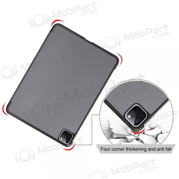 Xiaomi Redmi Pad 2 11.0 Hülle 