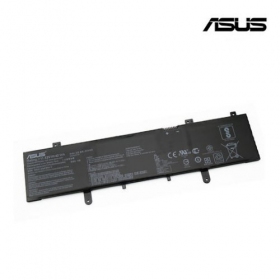 ASUS B31N1632, 3653mAh Laptop-Batterie / Akku - PREMIUM