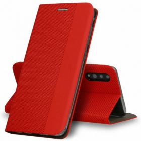 Samsung Galaxy A13 5G, A04s Handyhülle 