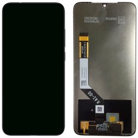 Xiaomi Redmi Note 7 / Note 7 Pro Display - Premium