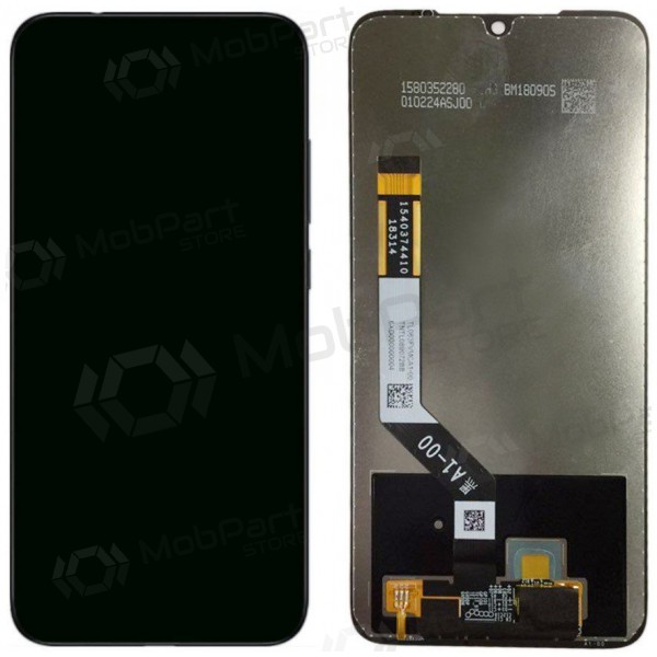 Xiaomi Redmi Note 7 / Note 7 Pro Display - Premium Xiaomi Redmi Note 7 / Note 7 Pro Display - Premium
