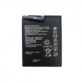 HUAWEI P30 Lite Batterie / Akku (3340mAh)
