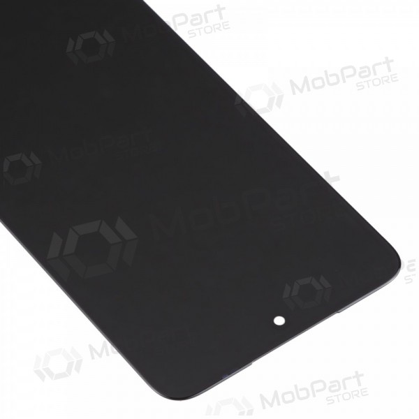 Xiaomi Redmi Note 10 5G / Redmi Note 10T 5G / Poco M3 Pro 4G / Poco M3 Pro 5G Display
