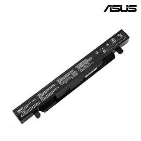 ASUS A41N1424, 48Wh Laptop-Batterie / Akku - PREMIUM