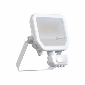 LED prožektorius Floodlight (Weiß, 17w, 4000K, IP65, 2400lm) Ledvance 4099854309502