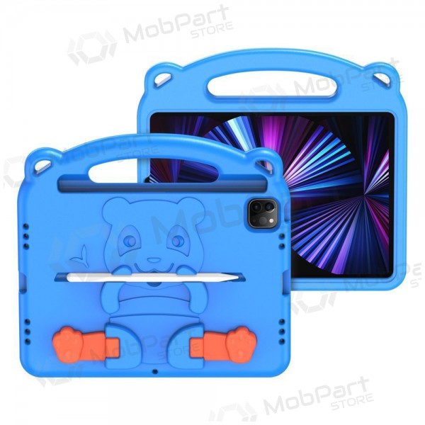 Samsung Galaxy Tab A8 10.5 (2021) Handyhülle Samsung Galaxy Tab A8 10.5 (2021) Handyhülle