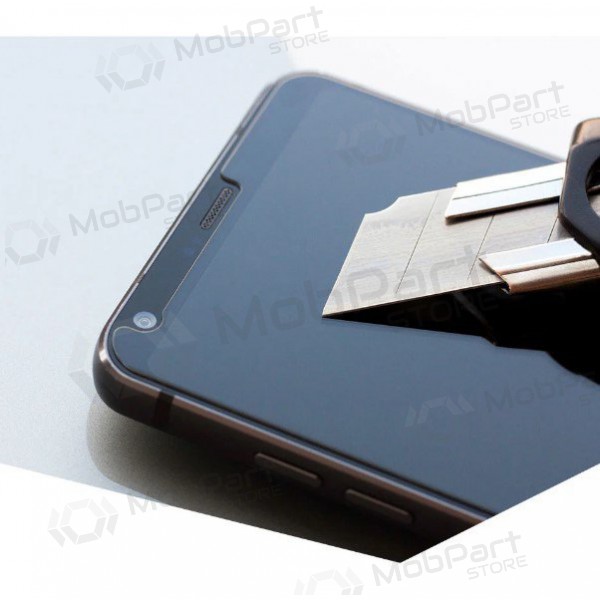 Apple iPhone 16 Plus schutzglas Apple iPhone 16 Plus schutzglas