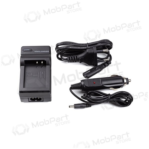Ladegerät XIAOYI BXM-10 Ladegerät XIAOYI BXM-10