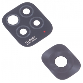 Xiaomi Redmi Note 11S Kameraglas 108MP (only lens 2pcs)