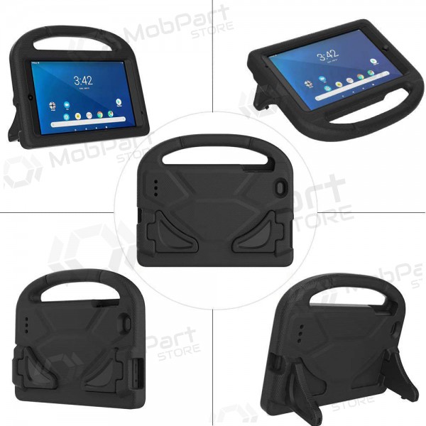 Lenovo Tab M10 Plus 3rd Gen 10.6 Handyhülle Lenovo Tab M10 Plus 3rd Gen 10.6 Handyhülle