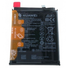 Huawei P30 Pro / Mate 20 Pro Batterie, akumuliatorius (original)