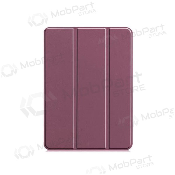 Lenovo Tab M10 10.1 Handyhülle 