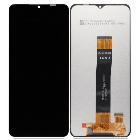Samsung Galaxy A04s Display (original)