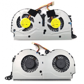 LENOVO: Y40-70, Y40-70AT, Y40-70AM computer kühler
