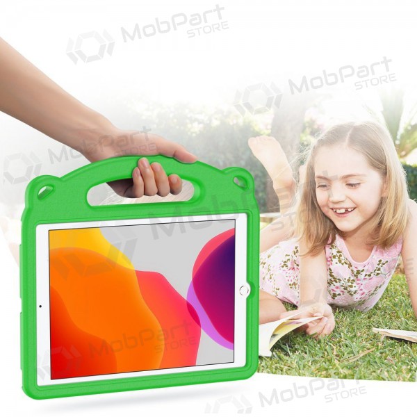 Apple iPad 10.9 2022 Handyhülle 
