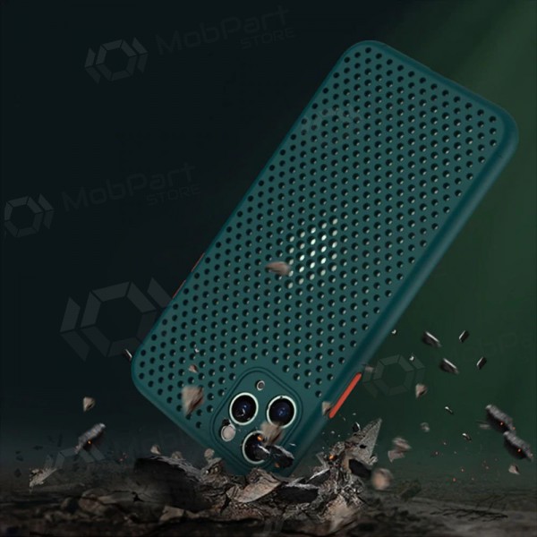 Apple iPhone 7 / 8 / SE 2020 Handyhülle 